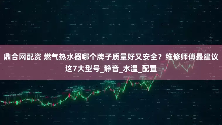 鼎合网配资 燃气热水器哪个牌子质量好又安全？维修师傅最建议这7大型号_静音_水温_配置